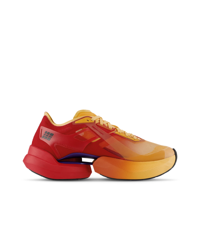 CEP Pro Run Omnispeed Bowtech Shoe