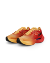 CEP Pro Run Omnispeed Bowtech Shoe