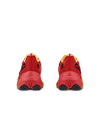 CEP Pro Run Omnispeed Bowtech Shoe