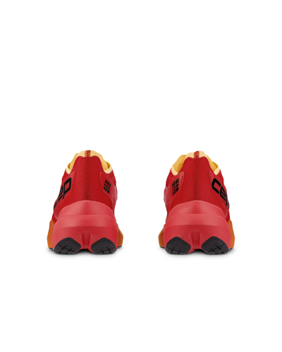 CEP Pro Run Omnispeed Bowtech Shoe
