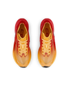 CEP Pro Run Omnispeed Bowtech Shoe
