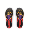 CEP Pro Run Omnispeed Bowtech Shoe