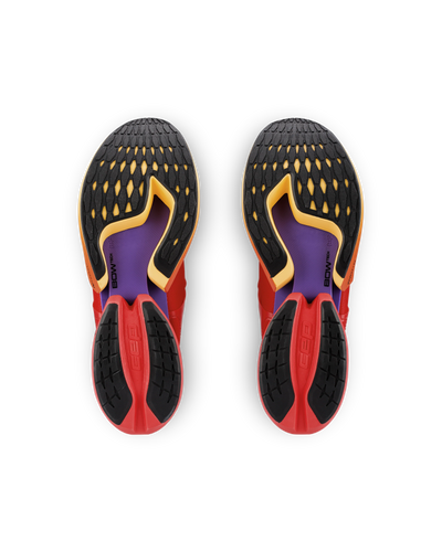CEP Pro Run Omnispeed Bowtech Shoe