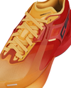 CEP Pro Run Omnispeed Bowtech Shoe