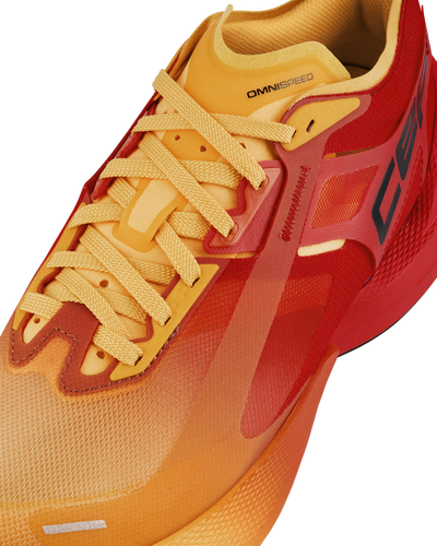 CEP Pro Run Omnispeed Bowtech Shoe