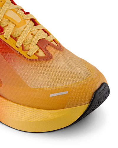 CEP Pro Run Omnispeed Bowtech Shoe
