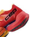 CEP Pro Run Omnispeed Bowtech Shoe