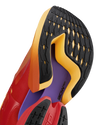 CEP Pro Run Omnispeed Bowtech Shoe