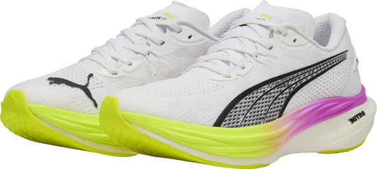 Puma Deviate Nitro 3 (Men's)