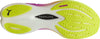Puma Deviate Nitro 3 (Men's)