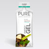 Pure Fluid Energy Gel (Multiple flavours)