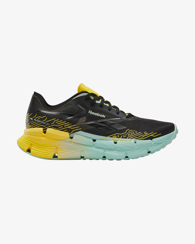 Reebok Floatzig X1 (Unisex)