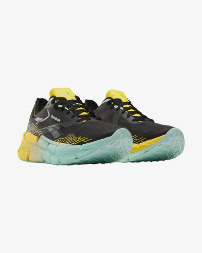 Reebok Floatzig X1 (Unisex)