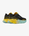 Reebok Floatzig X1 (Unisex)