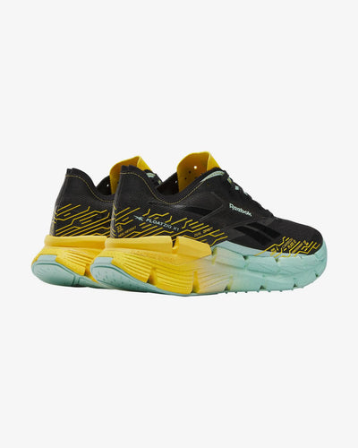 Reebok Floatzig X1 (Unisex)
