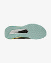Reebok Floatzig X1 (Unisex)