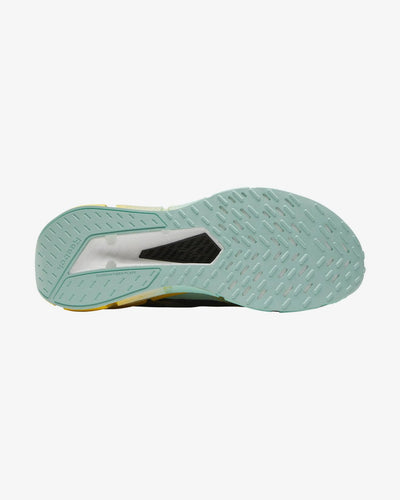 Reebok Floatzig X1 (Unisex)