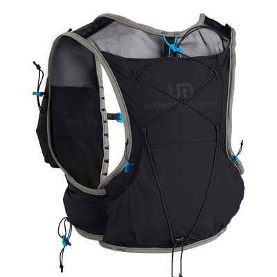 ULTIMATE DIRECTION Race Vest 6.0