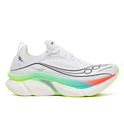 Saucony Endorphin Elite 3 (Unisex)