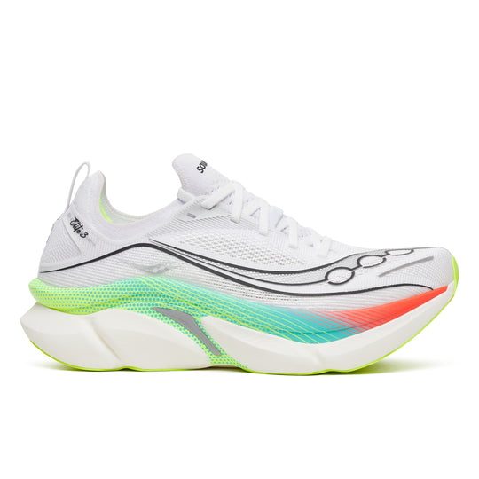 Saucony Endorphin Elite 3 (Unisex)