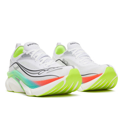 Saucony Endorphin Elite 3 (Unisex)