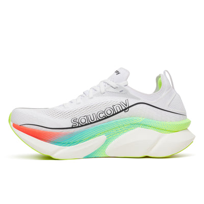Saucony Endorphin Elite 3 (Unisex)