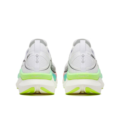 Saucony Endorphin Elite 3 (Unisex)