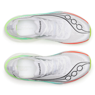 Saucony Endorphin Elite 3 (Unisex)