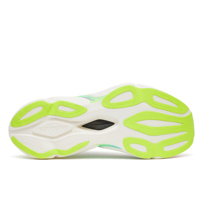 Saucony Endorphin Elite 3 (Unisex)