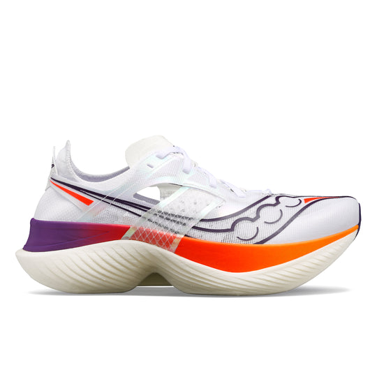 Saucony Endorphin Elite (Women’s)