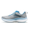 Saucony Ride 17 D Width (Women’s)