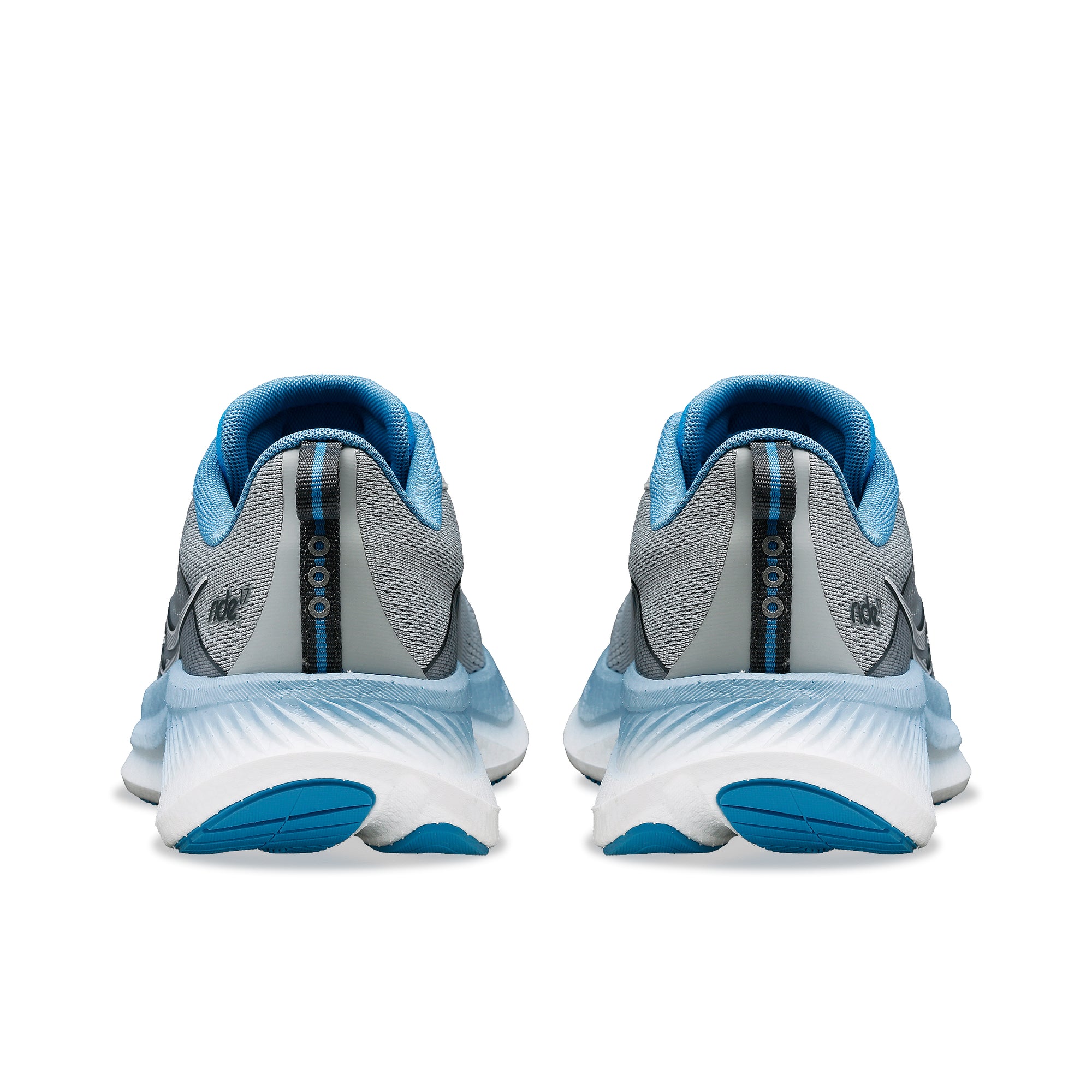 Saucony d width hotsell