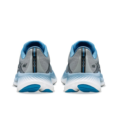 Saucony Ride 17 D Width (Women’s)