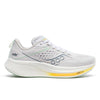 Saucony Ride 17 (Women’s) Size 8.5 Only