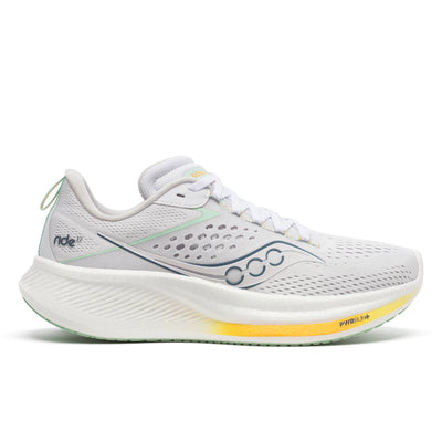 Saucony Ride 17 (Women’s) Size 8.5 Only