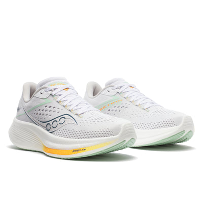 Saucony Ride 17 (Women’s) Size 8.5 Only