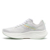 Saucony Ride 17 (Women’s) Size 8.5 Only