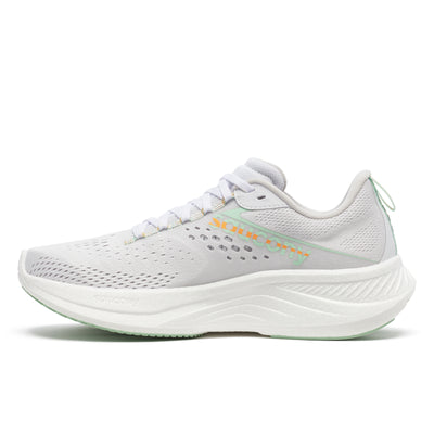 Saucony Ride 17 (Women’s) Size 8.5 Only
