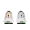 Saucony Ride 17 (Women’s) Size 8.5 Only