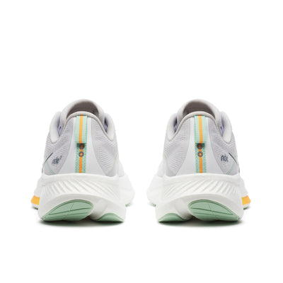 Saucony Ride 17 (Women’s) Size 8.5 Only