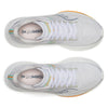 Saucony Ride 17 (Women’s) Size 8.5 Only