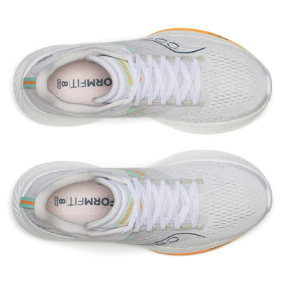 Saucony Ride 17 (Women’s) Size 8.5 Only