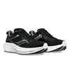 Saucony Ride 17 - 2E Width (Men’s)
