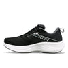 Saucony Ride 17 - 2E Width (Men’s)