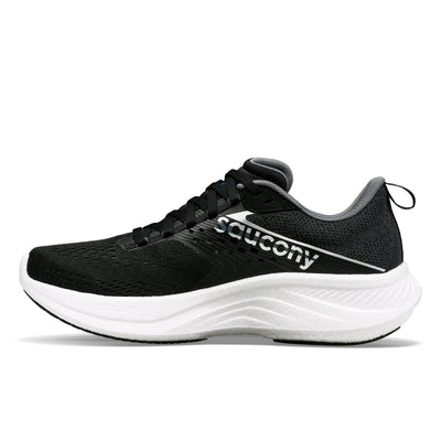 Saucony Ride 17 - 2E Width (Men’s)