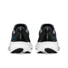 Saucony Ride 17 - 2E Width (Men’s)