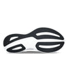 Saucony Ride 17 - 2E Width (Men’s)