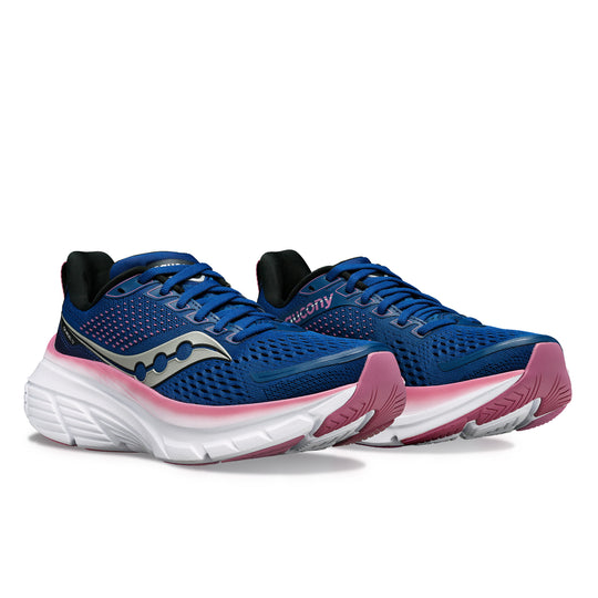Saucony Guide 17 (Women’s)