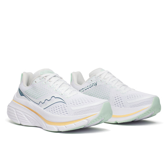 Saucony Guide 17 (Women’s)