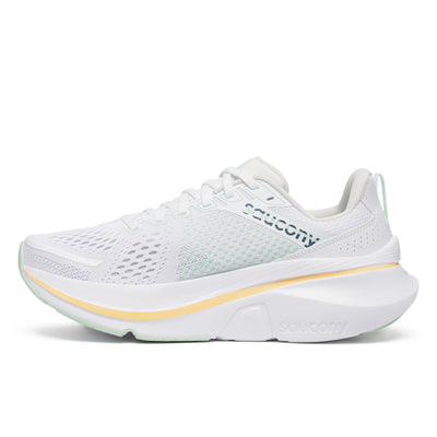 Saucony Guide 17 (Women’s)